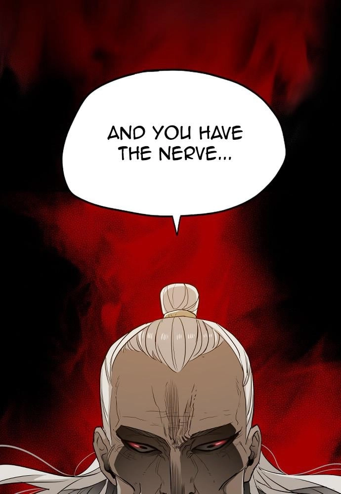 Murim Rpg Simulation Chapter 1 - Page 232