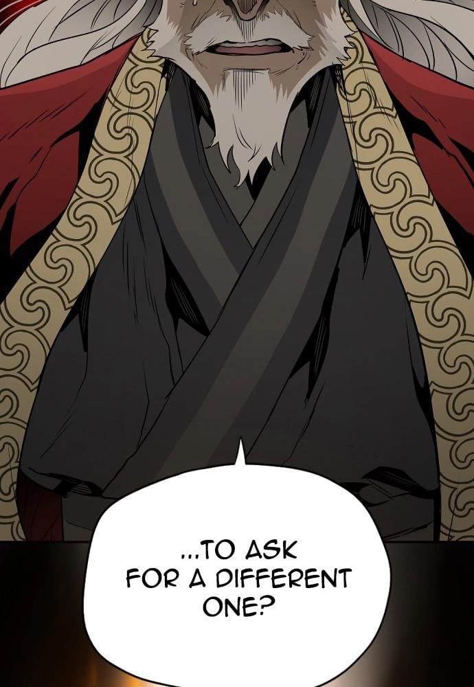 Murim Rpg Simulation Chapter 1 - Page 233