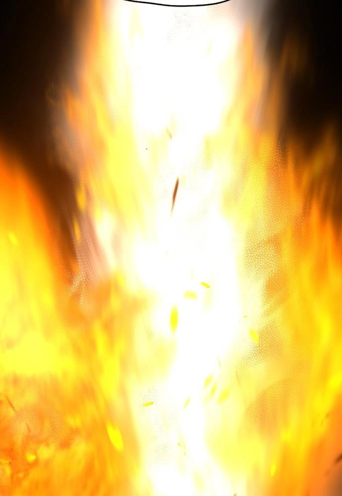 Murim Rpg Simulation Chapter 1 - Page 234