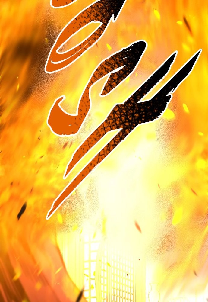 Murim Rpg Simulation Chapter 1 - Page 237