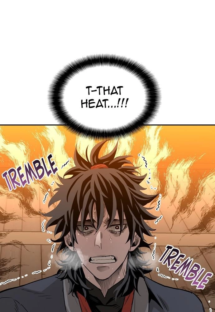 Murim Rpg Simulation Chapter 1 - Page 239
