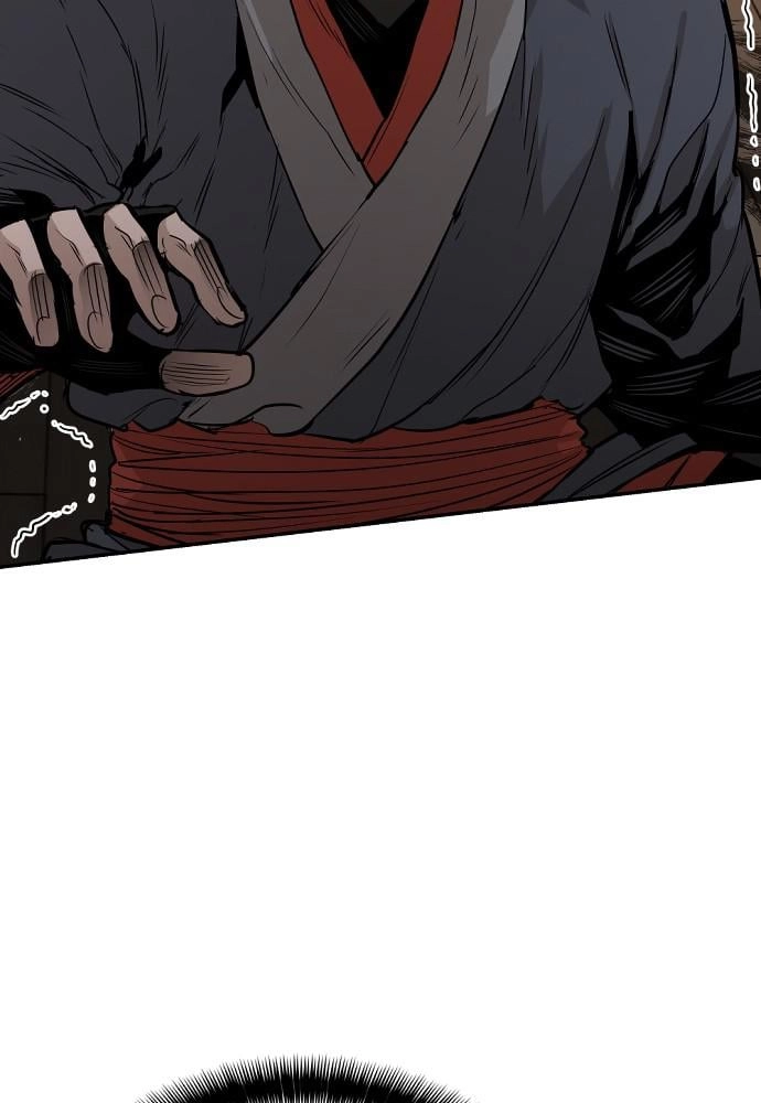 Murim Rpg Simulation Chapter 1 - Page 240