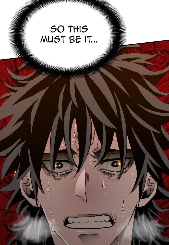 Murim Rpg Simulation Chapter 1 - Page 241