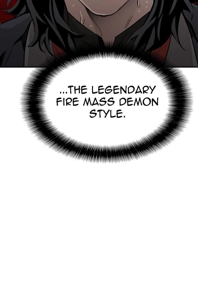 Murim Rpg Simulation Chapter 1 - Page 242