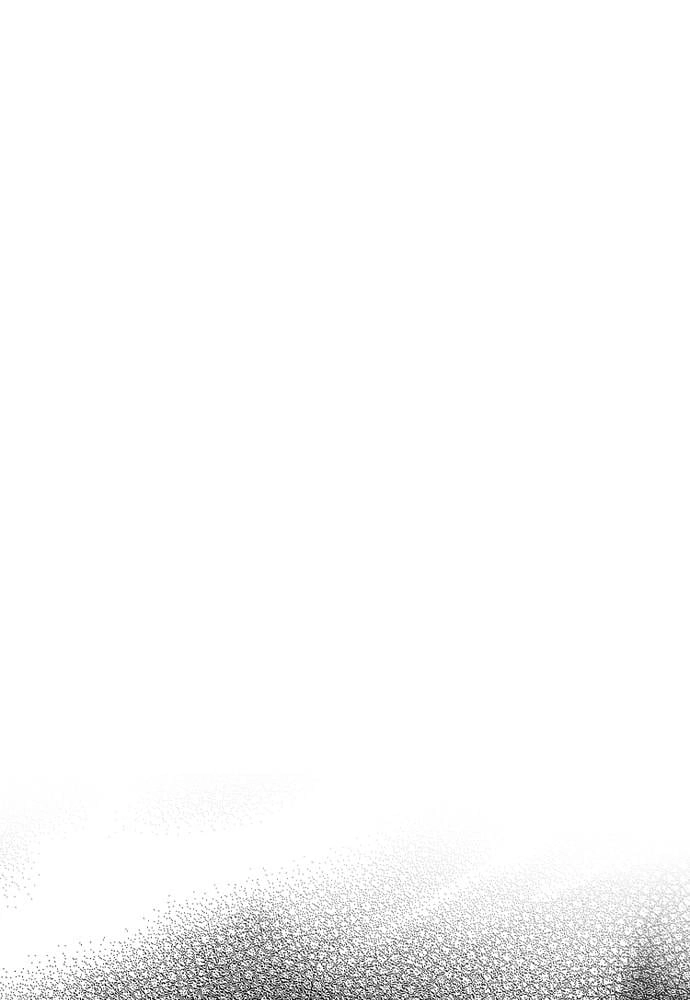 Murim Rpg Simulation Chapter 1 - Page 244