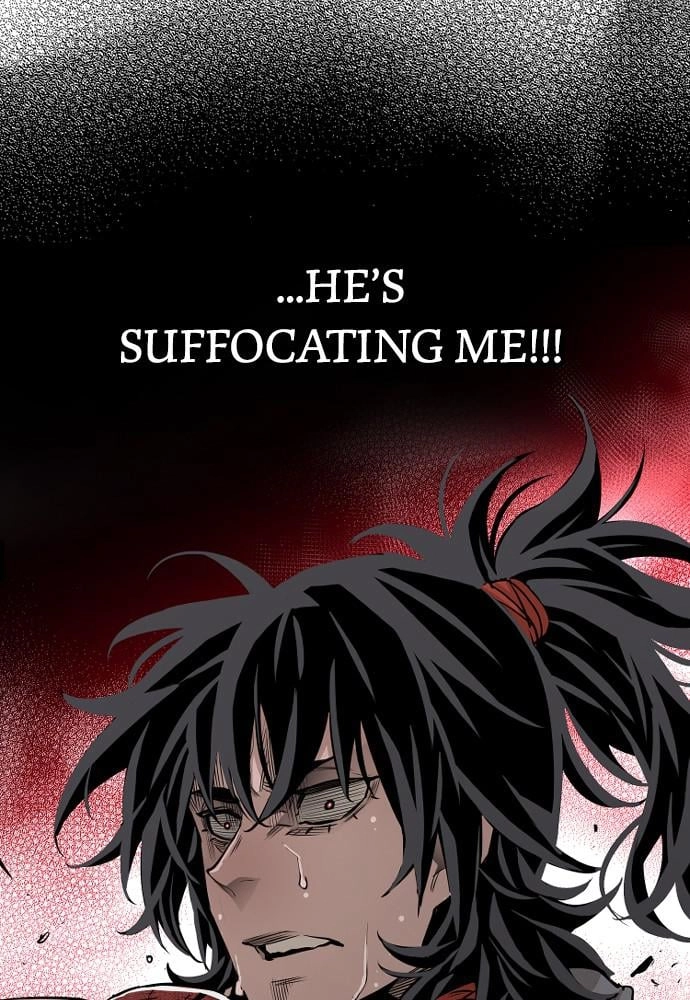 Murim Rpg Simulation Chapter 1 - Page 245