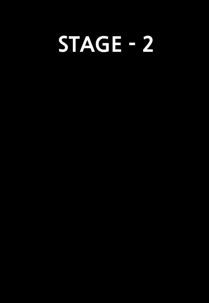 Murim Rpg Simulation Chapter 2 - Page 14