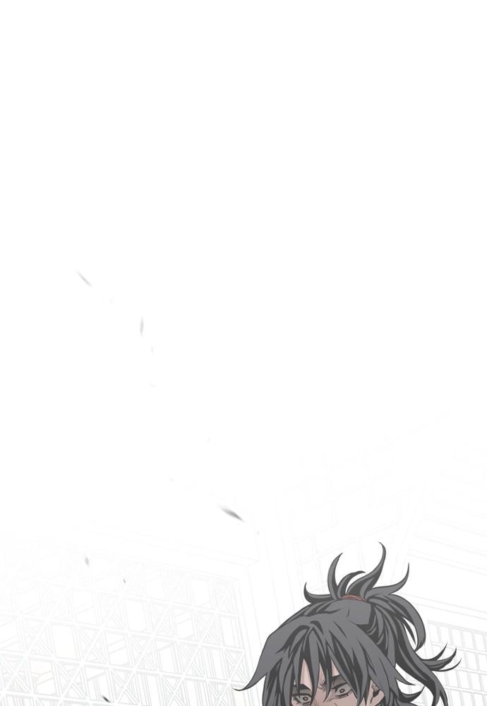 Murim Rpg Simulation Chapter 2 - Page 18