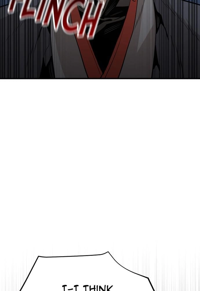 Murim Rpg Simulation Chapter 2 - Page 36