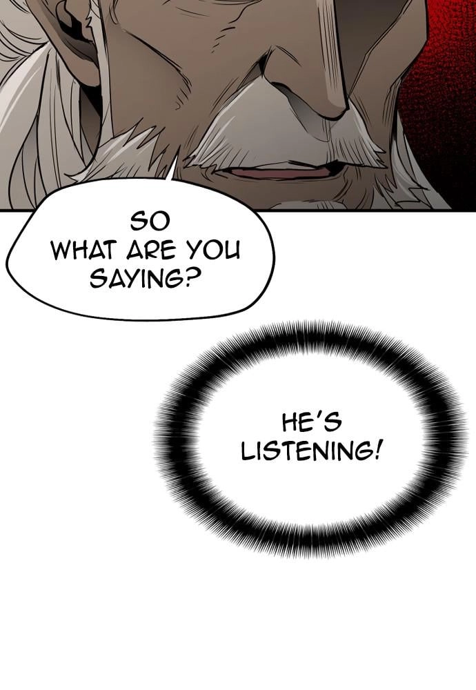 Murim Rpg Simulation Chapter 2 - Page 46
