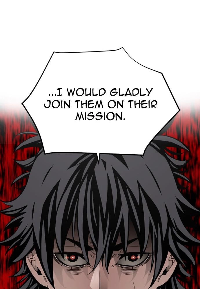 Murim Rpg Simulation Chapter 2 - Page 51