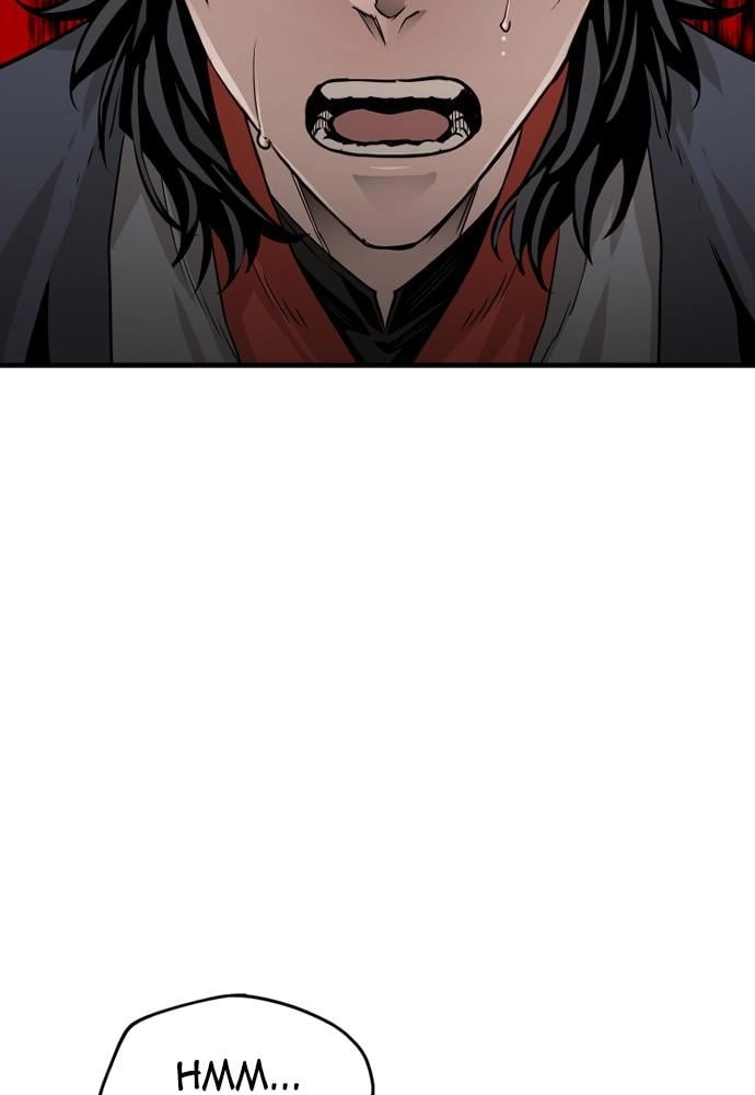 Murim Rpg Simulation Chapter 2 - Page 52