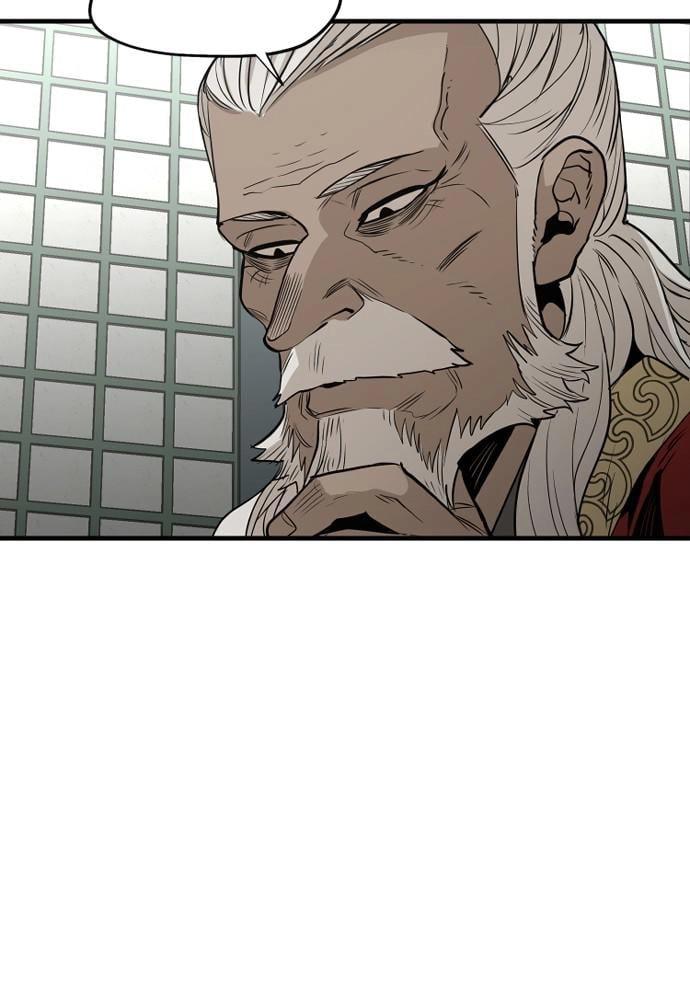 Murim Rpg Simulation Chapter 2 - Page 53