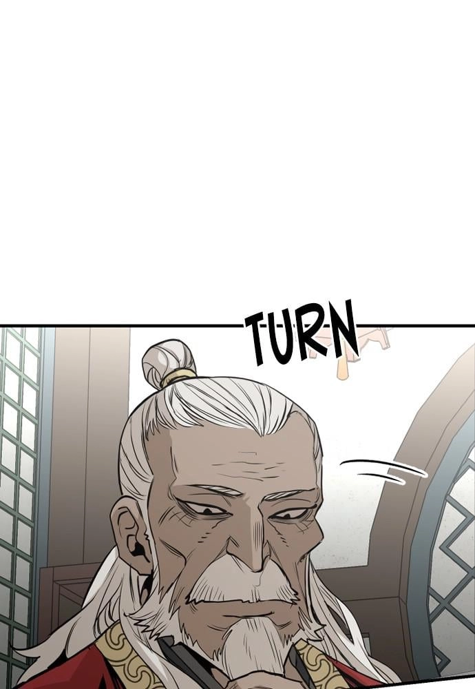 Murim Rpg Simulation Chapter 2 - Page 59