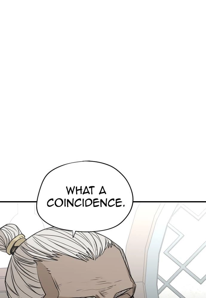 Murim Rpg Simulation Chapter 2 - Page 61