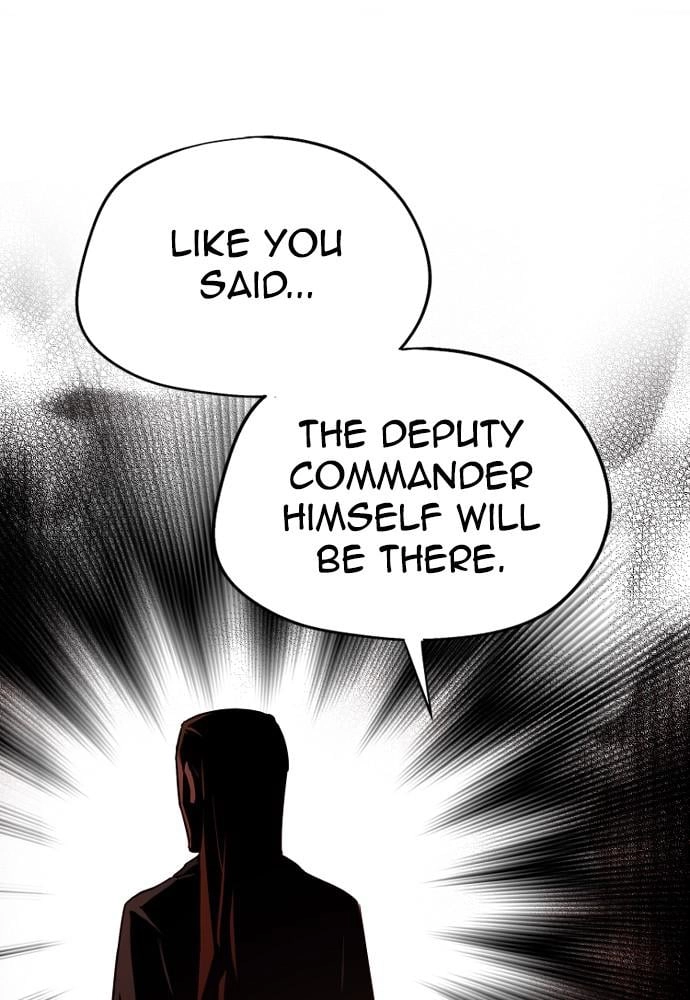 Murim Rpg Simulation Chapter 2 - Page 63