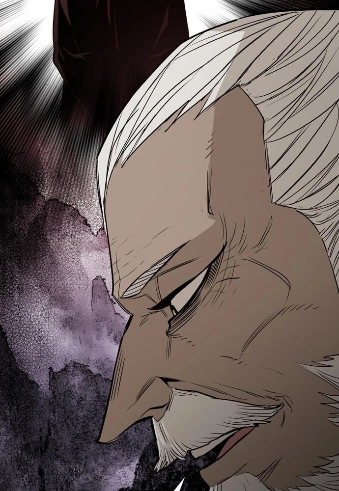 Murim Rpg Simulation Chapter 2 - Page 64