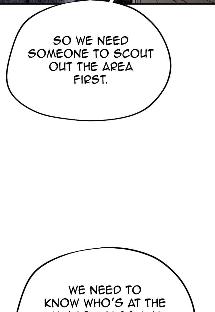 Murim Rpg Simulation Chapter 2 - Page 65