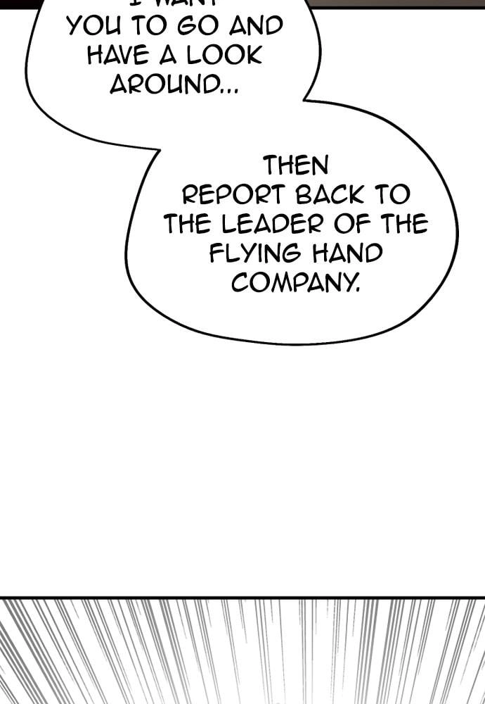 Murim Rpg Simulation Chapter 2 - Page 67