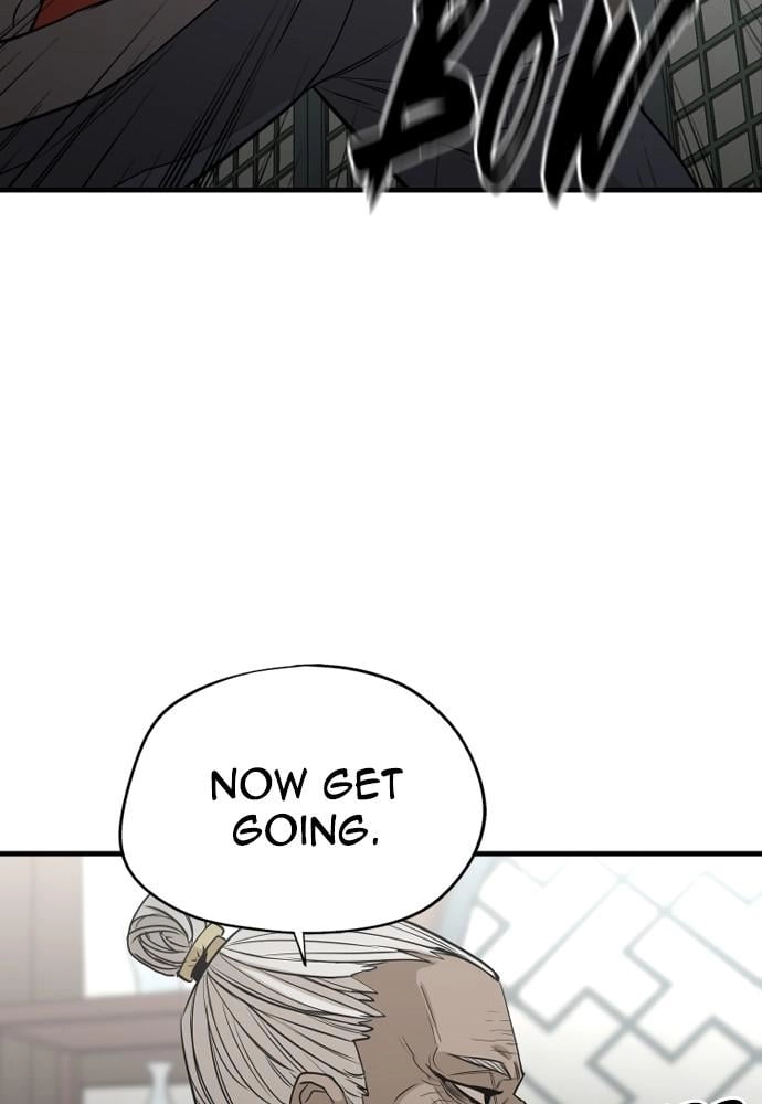 Murim Rpg Simulation Chapter 2 - Page 69