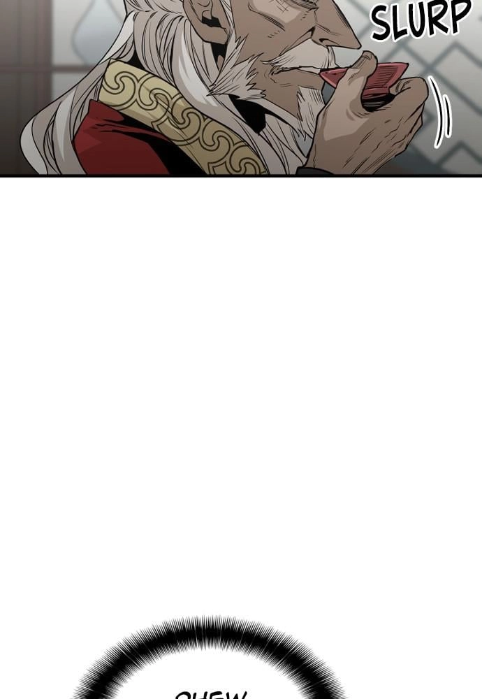 Murim Rpg Simulation Chapter 2 - Page 70