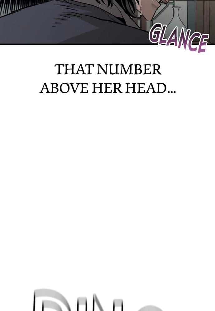 Murim Rpg Simulation Chapter 2 - Page 79