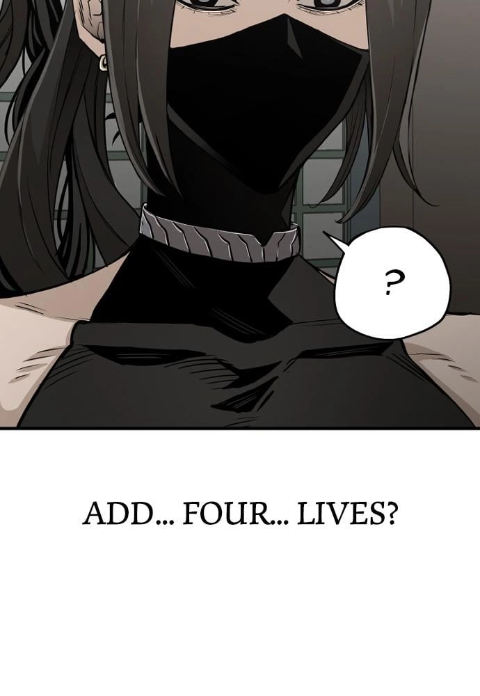 Murim Rpg Simulation Chapter 2 - Page 81