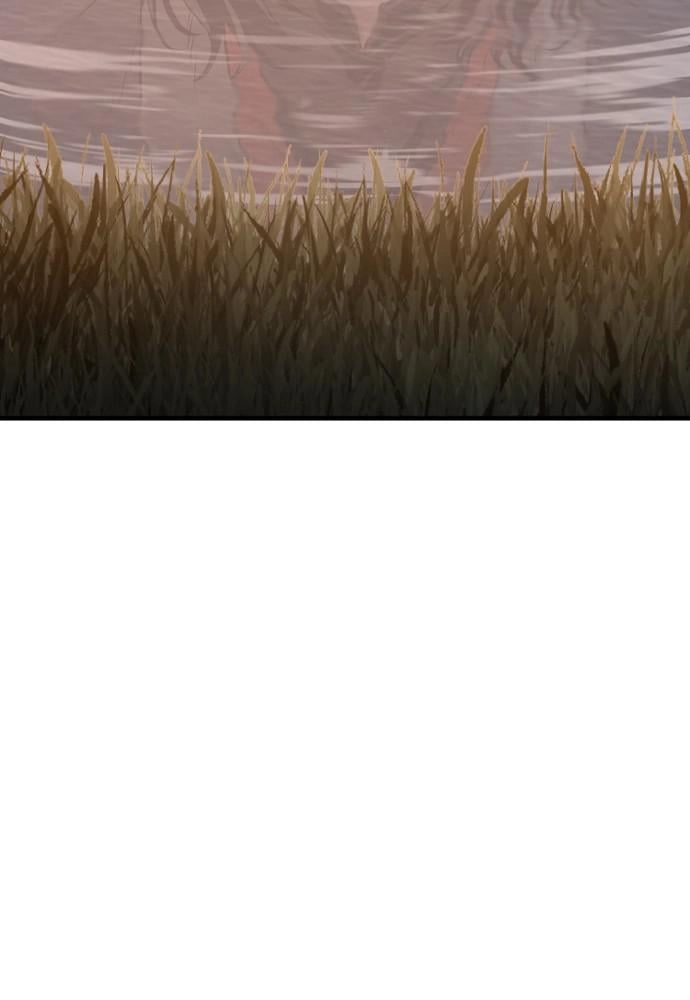 Murim Rpg Simulation Chapter 2 - Page 92