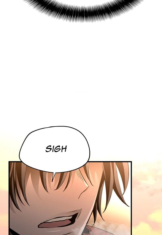 Murim Rpg Simulation Chapter 2 - Page 99