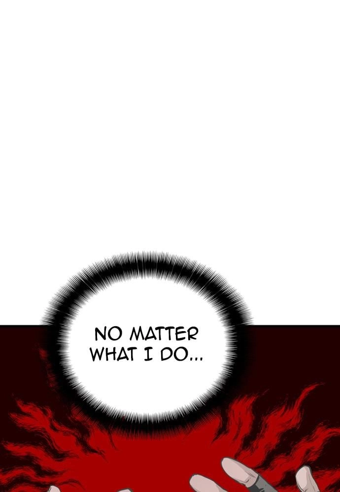 Murim Rpg Simulation Chapter 2 - Page 103
