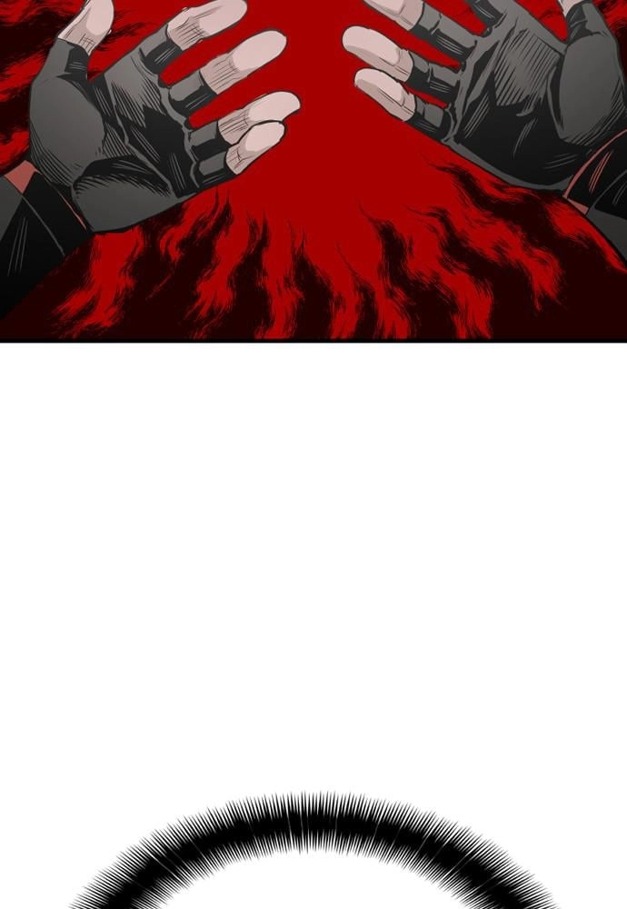 Murim Rpg Simulation Chapter 2 - Page 104