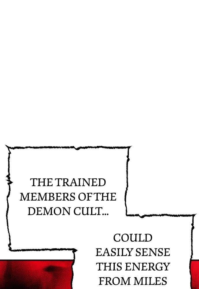 Murim Rpg Simulation Chapter 2 - Page 106