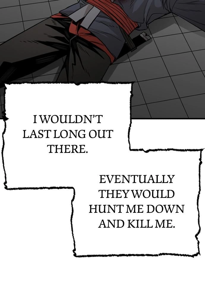 Murim Rpg Simulation Chapter 2 - Page 108