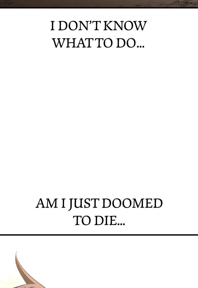 Murim Rpg Simulation Chapter 2 - Page 110
