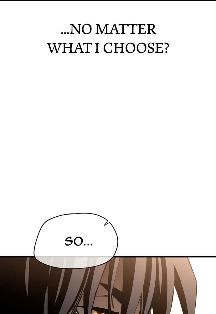 Murim Rpg Simulation Chapter 2 - Page 112