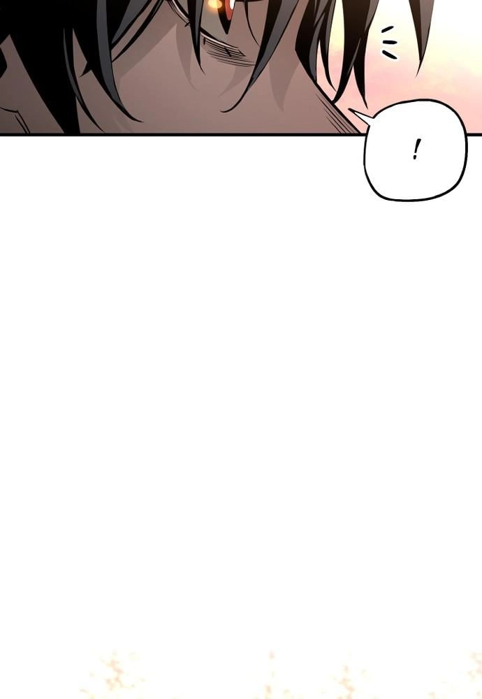 Murim Rpg Simulation Chapter 2 - Page 113