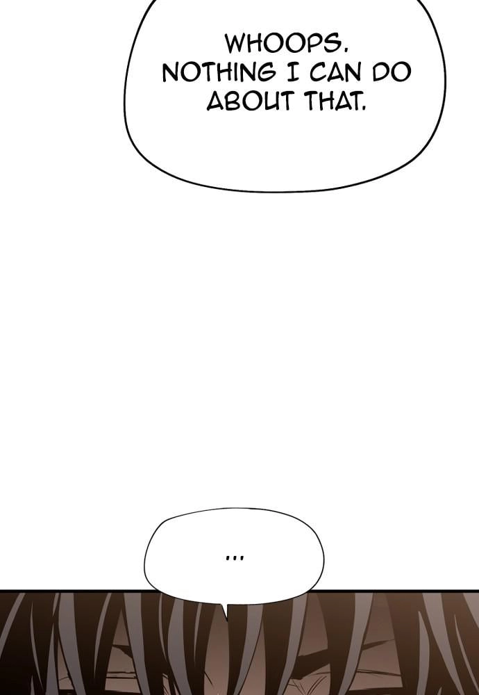 Murim Rpg Simulation Chapter 2 - Page 117