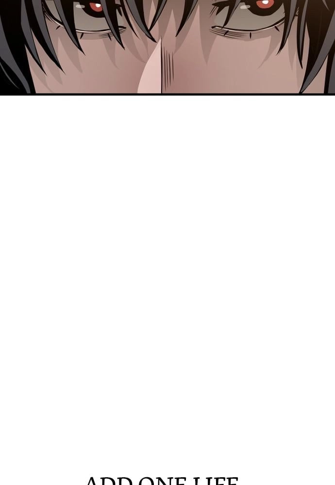 Murim Rpg Simulation Chapter 2 - Page 118