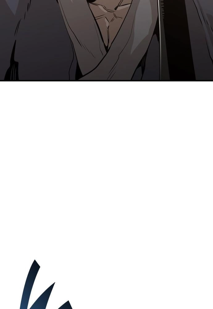 Murim Rpg Simulation Chapter 2 - Page 120