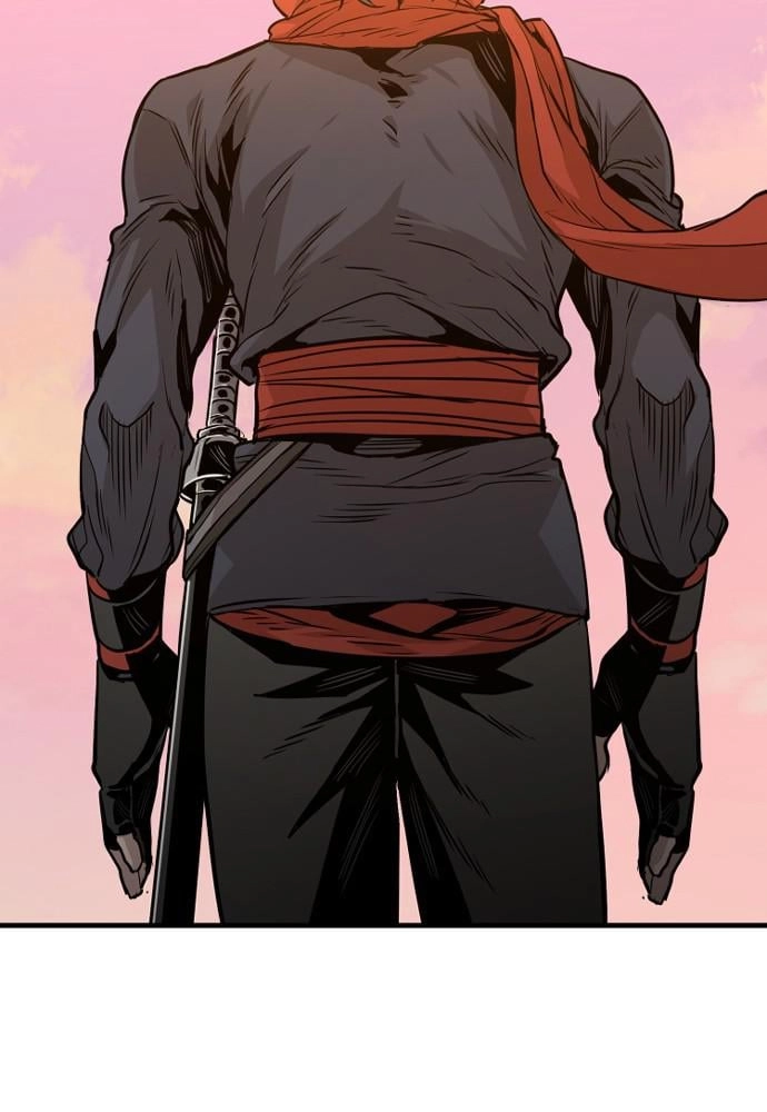 Murim Rpg Simulation Chapter 2 - Page 122