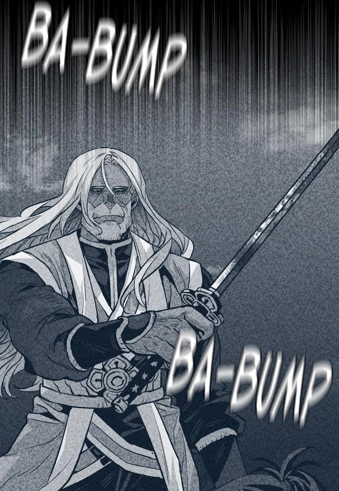 Murim Rpg Simulation Chapter 2 - Page 124
