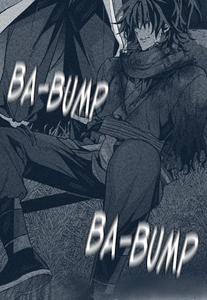 Murim Rpg Simulation Chapter 2 - Page 125
