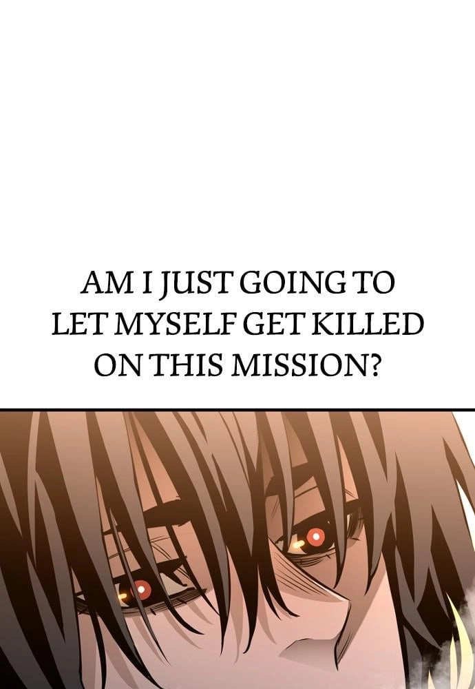 Murim Rpg Simulation Chapter 2 - Page 127