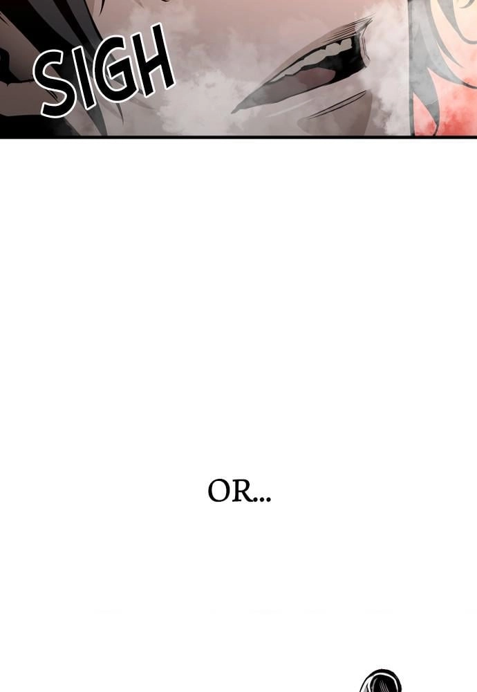 Murim Rpg Simulation Chapter 2 - Page 128