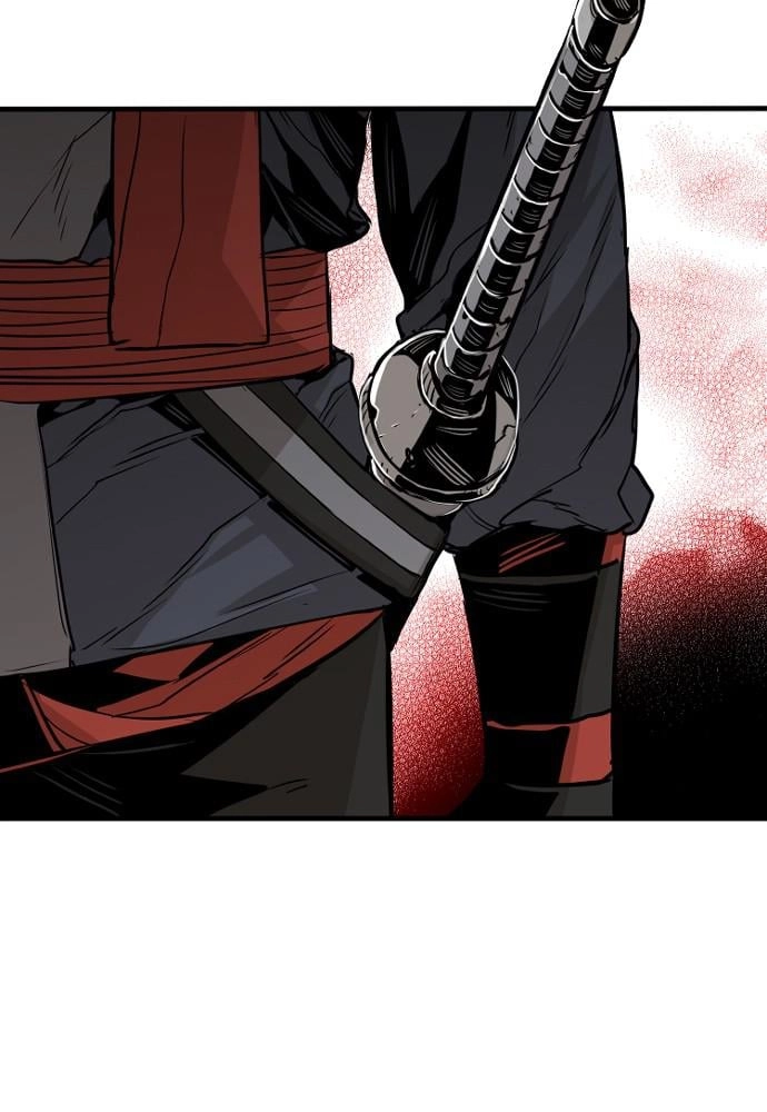 Murim Rpg Simulation Chapter 2 - Page 129