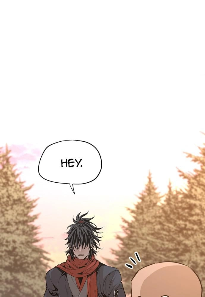 Murim Rpg Simulation Chapter 2 - Page 130
