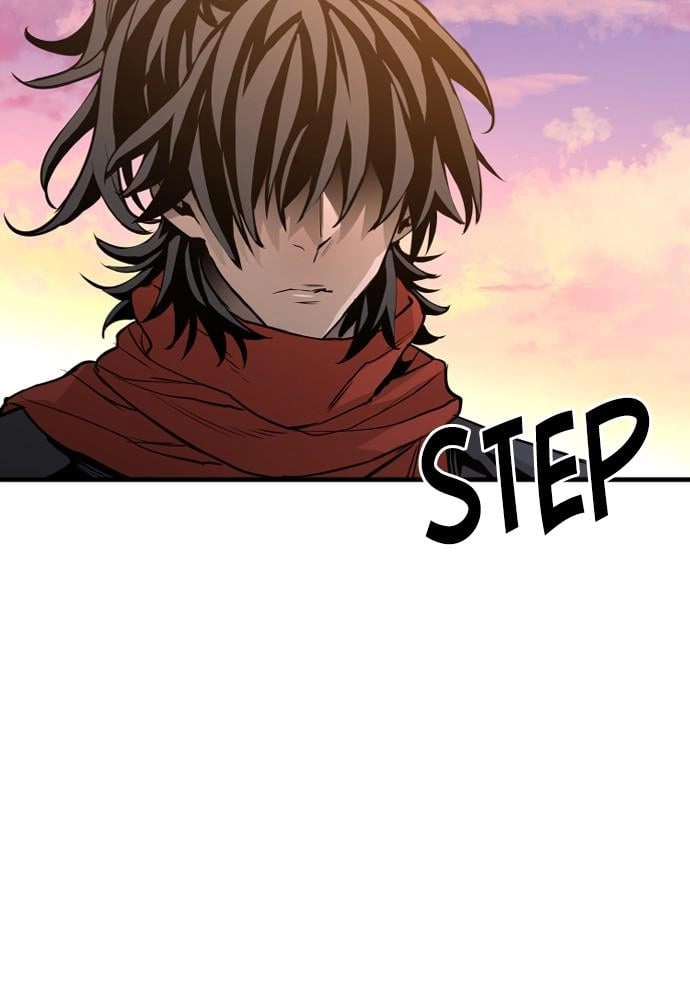 Murim Rpg Simulation Chapter 2 - Page 137