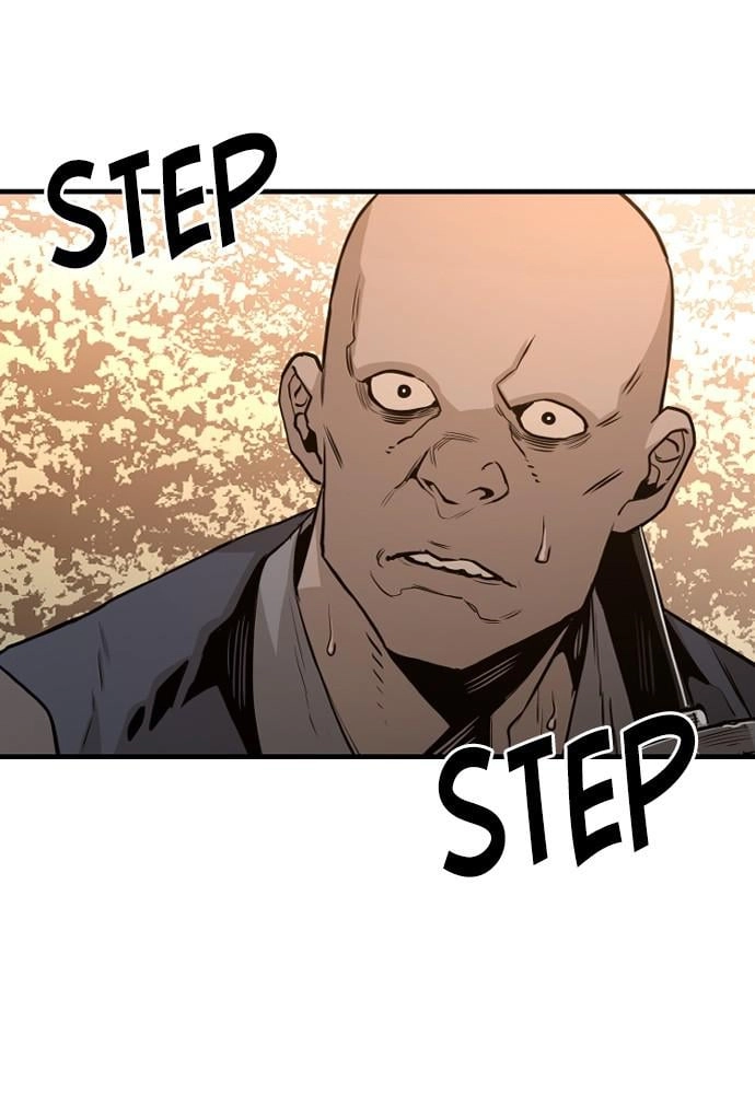 Murim Rpg Simulation Chapter 2 - Page 138