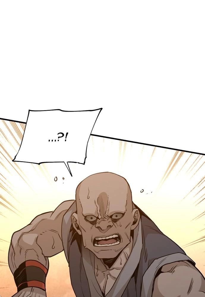 Murim Rpg Simulation Chapter 2 - Page 142