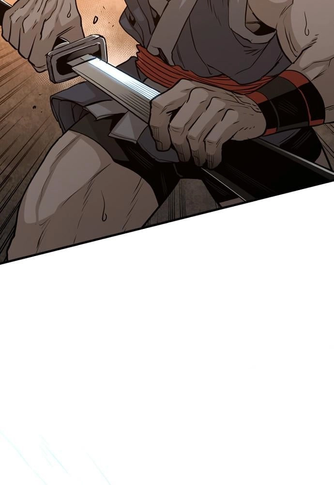 Murim Rpg Simulation Chapter 2 - Page 143